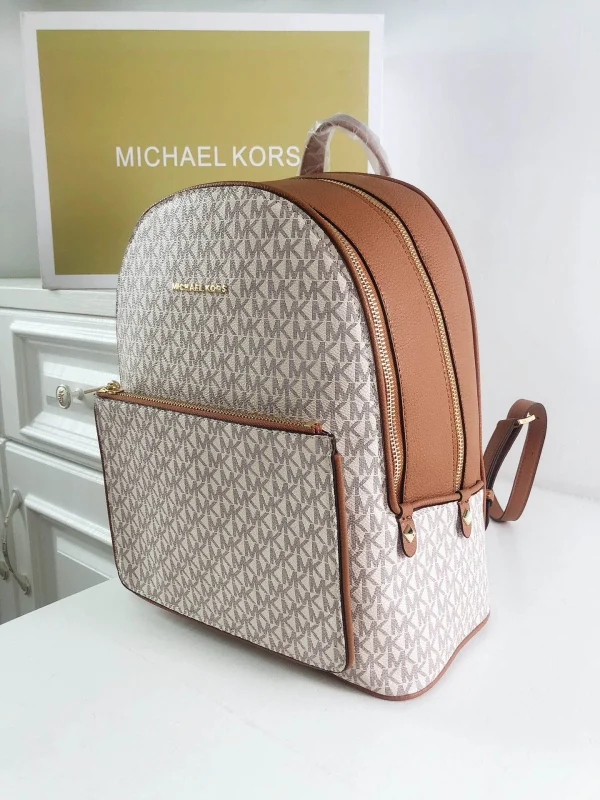 MK Model: 2117 Size: 28*32*15 - Image 9