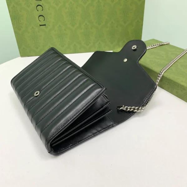 Model: 474575 Size: 20x13x6cm - Image 6