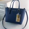 MK Model: 006 Size: 28*23*19*11 - Image 7