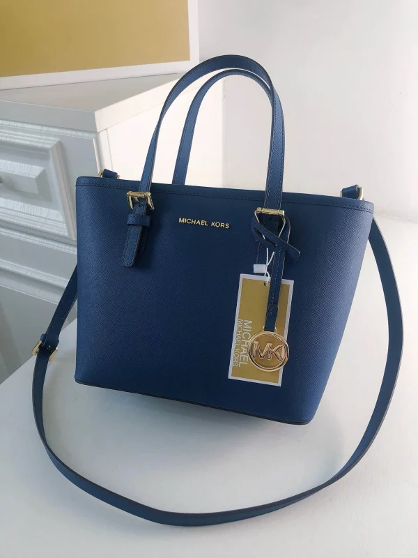 MK Model: 006 Size: 28*23*19*11 - Image 7