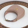 Model: 699514 Size: 21.5x11x5cm - Image 4