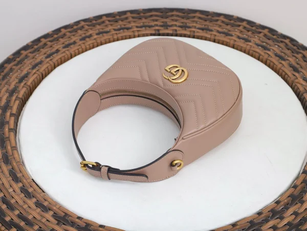 Model: 699514 Size: 21.5x11x5cm - Image 4