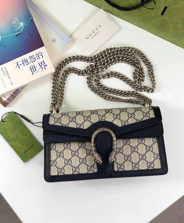 Model: 499623 Size: 25x13.5x7cm - Image 7