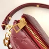 Louis Vuitton Size: 20 x 16 x 12 cm - Image 7