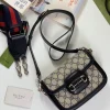 Model: 658574 Size: 20.5X14.5X5.5cm - Image 7