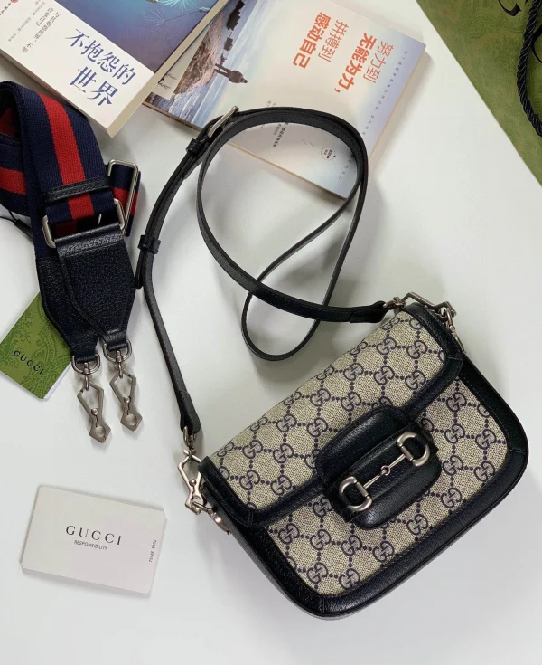Model: 658574 Size: 20.5X14.5X5.5cm - Image 7