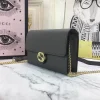 Model: 499808 Size: 20*12*6cm - Image 8