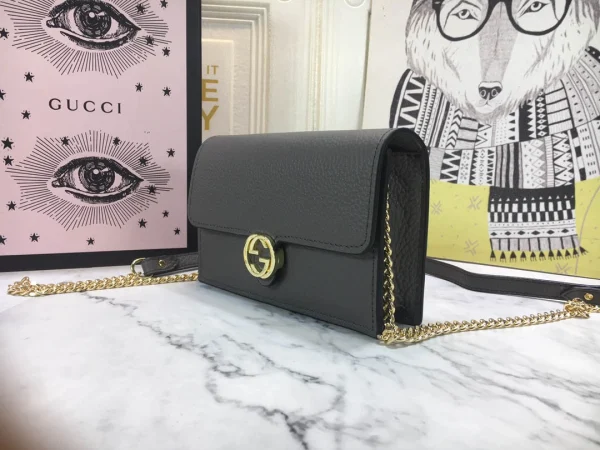 Model: 499808 Size: 20*12*6cm - Image 8