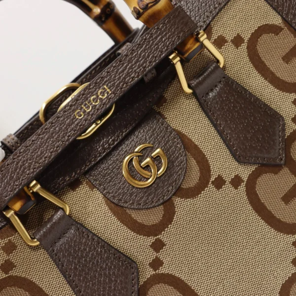 Model: 660195 Size: 27x24x11cm - Image 7
