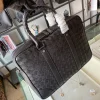 BV Briefcase 38cm 98082 - Image 6