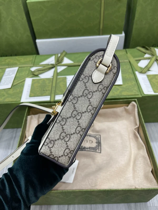 Model: 625615 Size: 11.5*17*4cm - Image 5