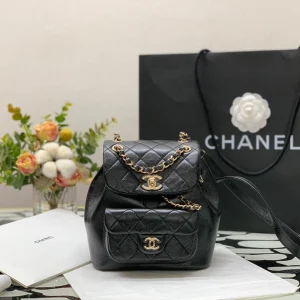 Backpack Women's Backpack Size: 181812cm99121