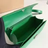 Crossbody Size: 23.5x12.4x10.4cm - Image 3