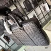 BV Briefcase 38cm 98082 - Image 8