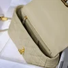 Apricot Caro Collection Size: 25.5cm - Image 3