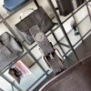 BV Briefcase Size: 32cm 98015 - Image 2