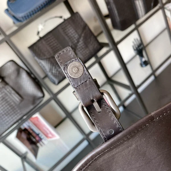 BV Briefcase Size: 32cm 98015 - Image 2