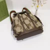 Model: 678829 Size: 34*42*16cm - Image 2