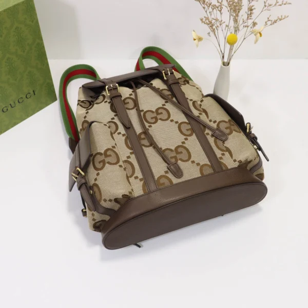 Model: 678829 Size: 34*42*16cm - Image 2