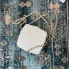box bag - Image 5