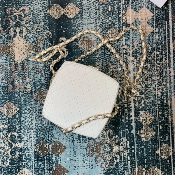box bag - Image 5
