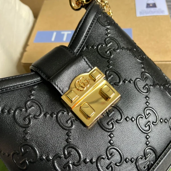 Model: 675788 Size: 25*21x9cm - Image 6
