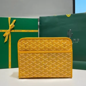 G0YARD Size: 24.5x 19.5x 7cm