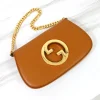 Model: 699268 Size: 28*16*4cm - Image 7