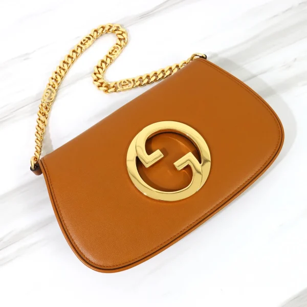 Model: 699268 Size: 28*16*4cm - Image 7