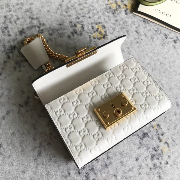 Model:409487 Size:20X12.5X8cm - Image 2