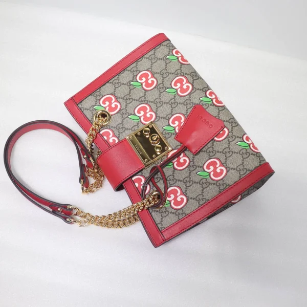 Model: 498156 Size: W26xH18xD10cm - Image 2