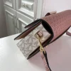 Mk Size: 25*17*9cm Model: 9923 - Image 6