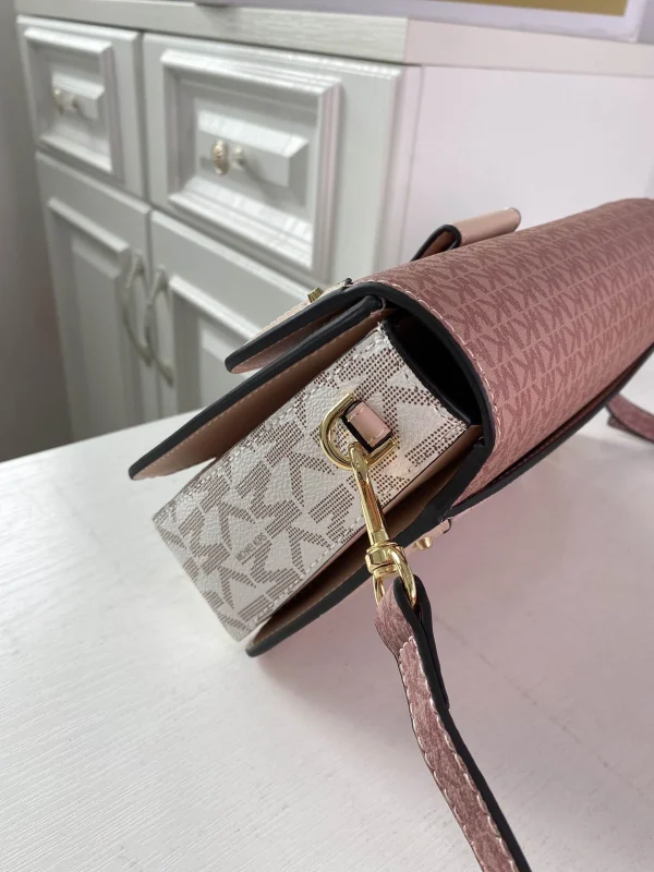 Mk Size: 25*17*9cm Model: 9923 - Image 6