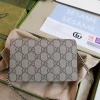Model: 476432 Size: 16.5x10x4.5cm - Image 9