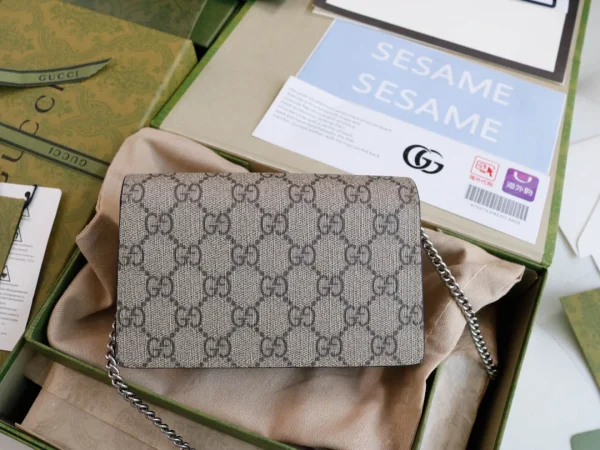 Model: 476432 Size: 16.5x10x4.5cm - Image 9
