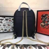 Model: 675181 Size: 23*13*5cm - Image 7