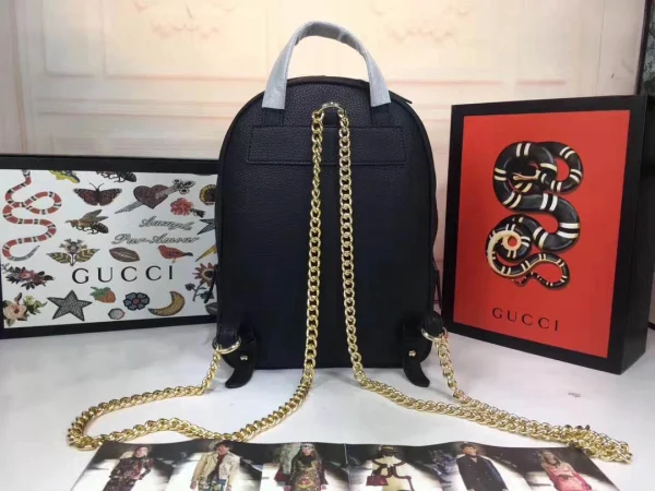 Model: 675181 Size: 23*13*5cm - Image 7