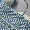 Book ToteOblique Series Size: 36.5*28*17.5cm 41.5*38*18cm - Image 7