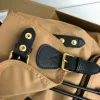 Military Backpack Size:22.14.33cm Code:550678 - Image 7
