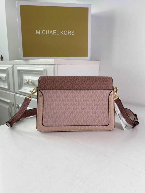 Mk Size: 25*17*9cm Model: 9923 - Image 8
