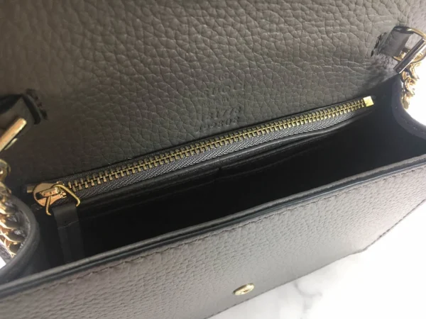 Model: 499808 Size: 20*12*6cm - Image 2
