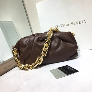 BV Bottega veneta bag Size:31x16cm 6708