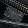 Black Caro Collection - Image 2