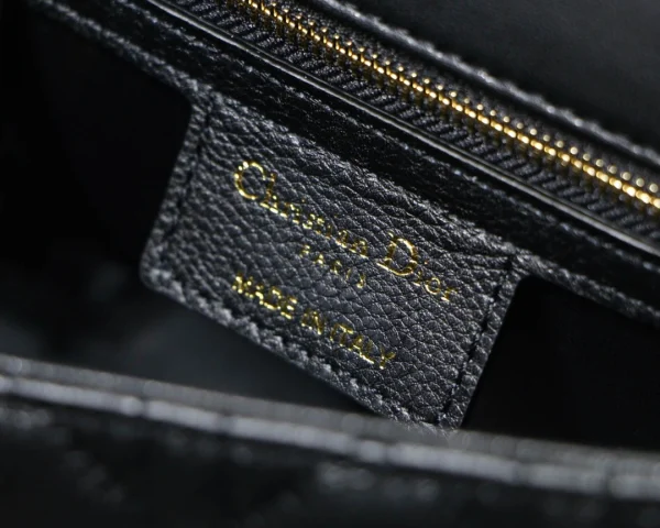 Black Caro Collection - Image 2