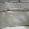 BV Bottega Veneta Cassette bag Size: 23x15cm - Image 3