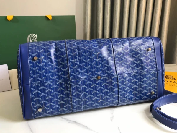 Goya Travel Bag Size: 48*23*24cm - Image 7