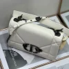 30 Montaigne Chain Clutch Size: 25.5cm - Image 8