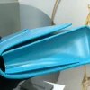 Balenciaga Model: DG-1007 Size: 6*15*35cm - Image 2