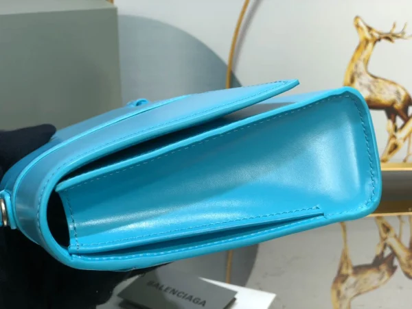 Balenciaga Model: DG-1007 Size: 6*15*35cm - Image 2
