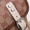 Model: 648794 Size: 24*27*11cm - Image 5
